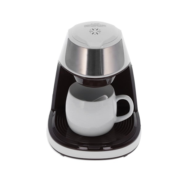 250 ml kahvinkeitin Mini Multi Purpose Extraction Kahvikone 220V(EU) EU