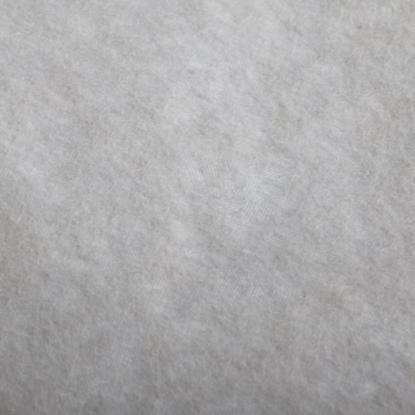 Puoliautokatos Auringonsuojaus Lämpöeristys Vedenpitävä Sateensuoja Sääsuoja Pölynkestävä Käytännöllinen Matt Lämpö Maastoautoille
