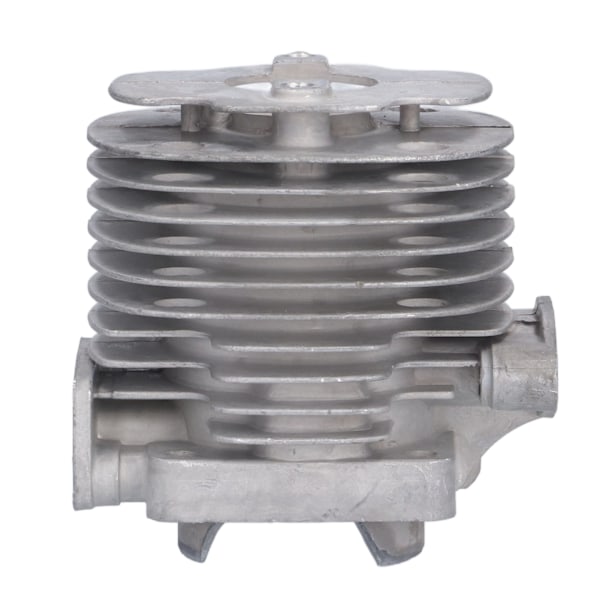 40 mm cylinderkolvmonteringssats ersättningspassning för SHINDAIWA RC45 BP45 GP450 DYB454 B45 7019812110