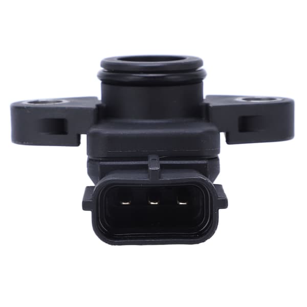 Innsugstrykkssensor 18590 68H00 manifold MAP-sensor erstatning Kompatibel med Suzuki Grand Vitara