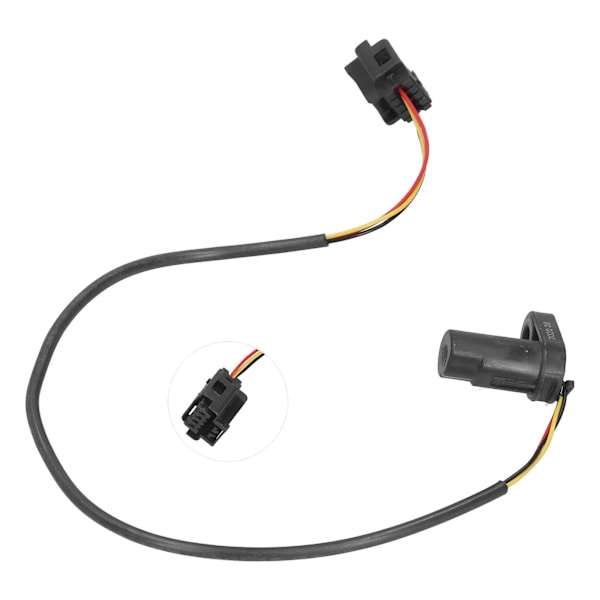 Gearkassehastighedssensor 1850527 Udskiftningspasform til Ford CMAX/Focus Galaxy Kuga