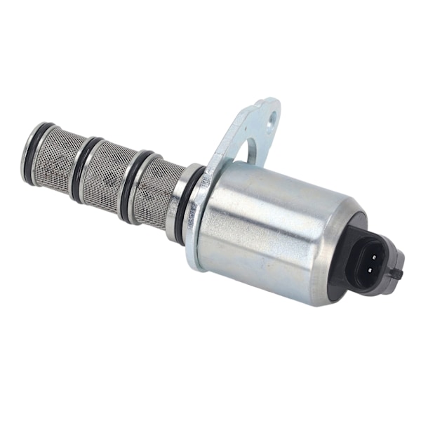 Hydraulisk magnetventil AT310587 Magnetventil i legert stål for John Deere 210LE 410J 310J 310SK 315SJ 410J