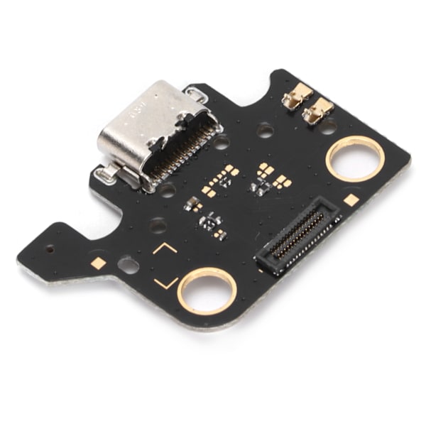 USB-latausportin liitäntä PCB-levy Dock Flex-kaapeli Samsung Galaxy Tab A7 10,4 tuuman SMT500 T505