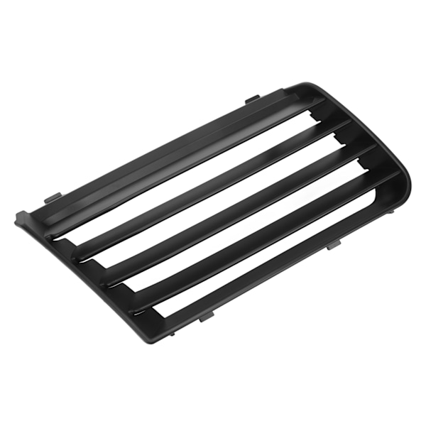 Etupuskurin yläritilä oikea 7M785365401C Korvaa Seat Alhambra 7M 2000-2010