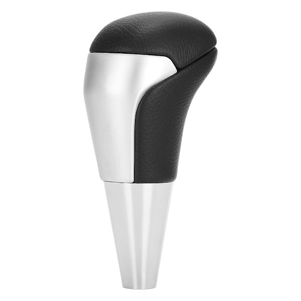 Gearstang Håndbold Automatisk Gearstang PC466-0K004 Passer til Toyota Hilux Revo Fortuner 05-16