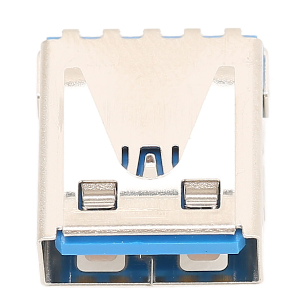 för PS5 USB3.0-portbyte Perfekt passande USB 3.0-gränssnitt för PS5 Reparationsdel