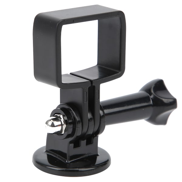 Forlængelsesramme Fastgørelsesbeslag Stativ Adapter Sæt Tilbehør til DJI OSMO Pocket 1/2