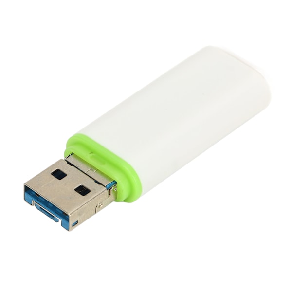 WiFi Interceptor Bärbar U Disk Typ 2,4 GHz Signal Bluetooth Blocker USB Plug and Play