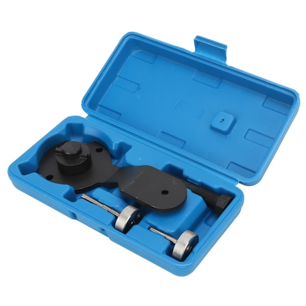 Kamaxellåsning Timing Tool T10504/1 T10504/2 Metallersättning för A1 A3 Q2 Q3 1.4 TSI TFSI