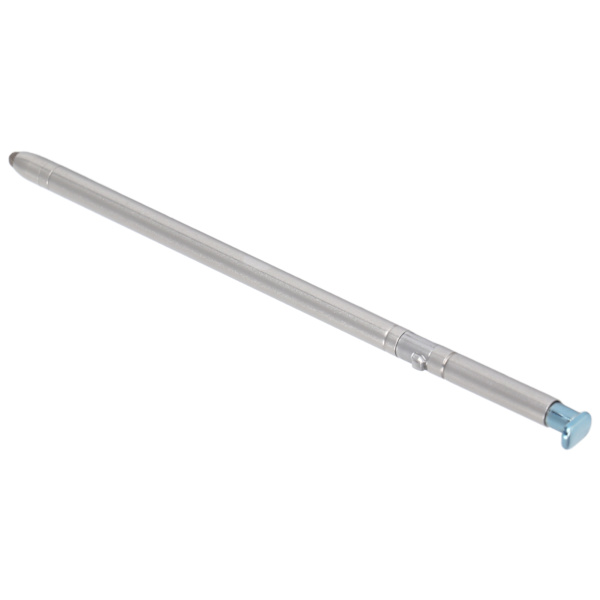 Touch Pen Stylus Penna Ritning Penna Kapacitiv skärm Touch Pen för LG Stylo 6 Q730TM