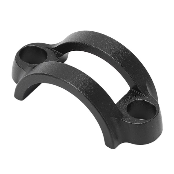 Bicycle Brake Clamp Bicycle U Shape Brake Spak Clamp för SRAM AVID med 2 hål fast ring för Magura