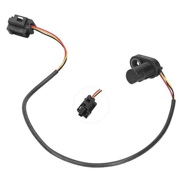 Gearkassehastighedssensor 1850527 Udskiftningspasform til Ford CMAX/Focus Galaxy Kuga