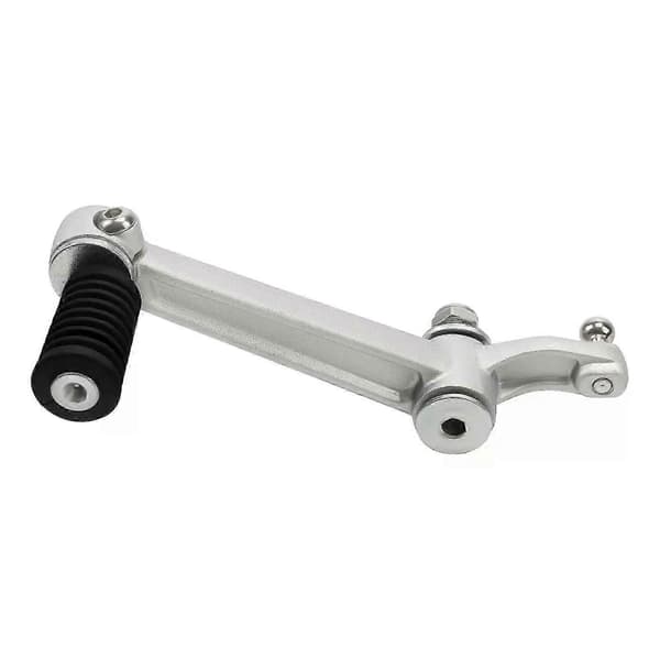 Gearstangsstift kompatibel med Aprilia RS660 2021-2025