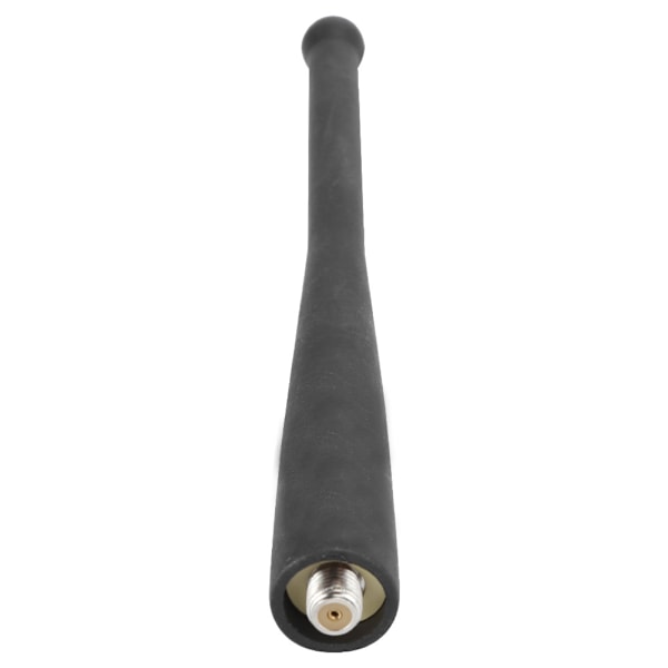 5 stk. Lang Antenne VHF Walkie Talkie 2 Vejs Radio Antenne 136‑174MHz til XRP6350