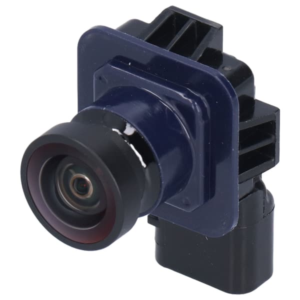 【NX】Bakkamera Parkeringsassistent ES7Z‑19G490‑A Erstatning for Fusion 2013‑2016
