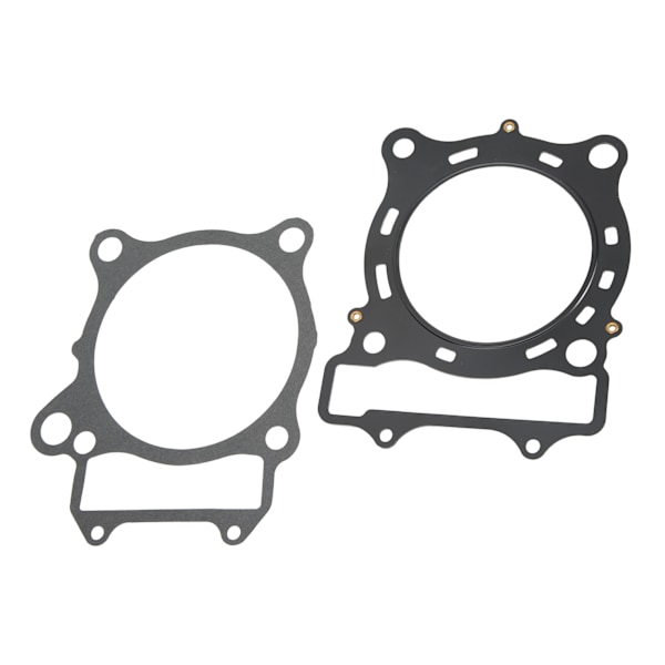 Top End Toppakningssæt Powersports Motordele 1032020119 Udskiftning til POLARIS PREDATOR 500 2003‑2007