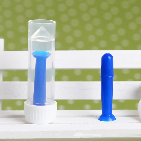 Mini-kannettavat piilolinssit Pinsetit Imutikku Specialklipsit Työkalut Piilolinssin käyttöön