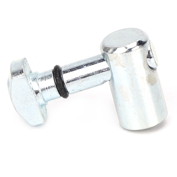 5 st kolstål hörnkontakt för 30/40 europeisk standard aluminiumprofiler 0 grader