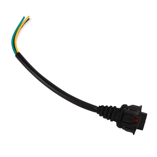 T Map Sensor Pigtail Reparationssæt 2875542 Udskiftning til Polaris RZR 800 900 1000