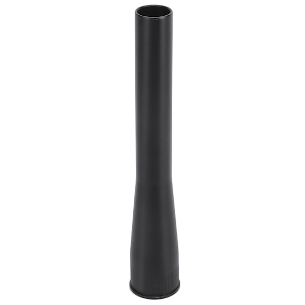 MEIJUN 28,6x33,9 mm Sykkel gaffelhode Rør Utbytte av aluminiumslegering Terrengsykkel gaffel Støtterør