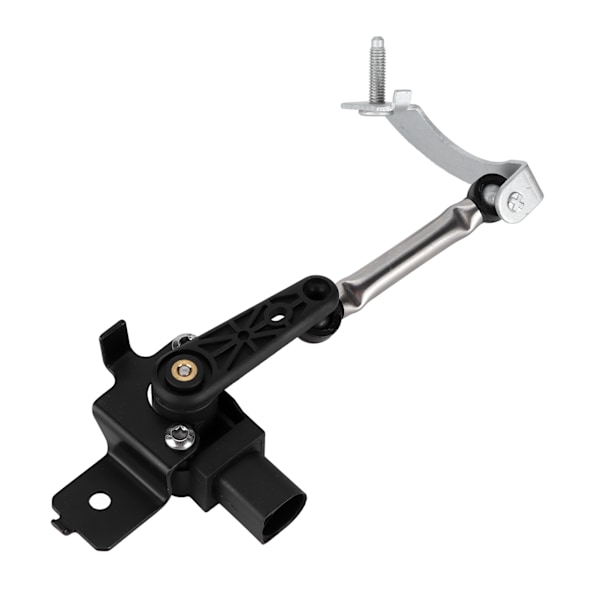 Strålkastarnivåsensor 1K0941274C Ersättning för Seat Altea Ibiza V Leon II Toledo III