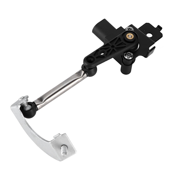 Strålkastarnivåsensor 1K0941274C Ersättning för Seat Altea Ibiza V Leon II Toledo III
