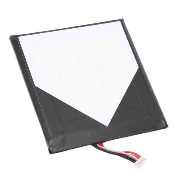 4310mAh 3,7V HAC 003 Akkuvaihto Kompatibilinen Switch HAC 001 HAC A BPHAT C0