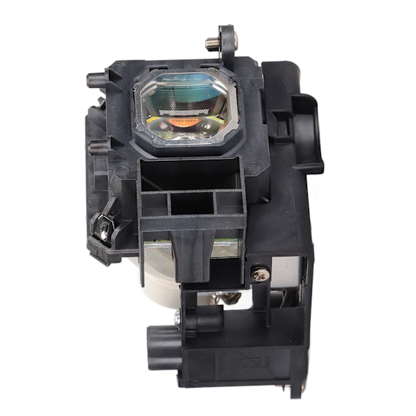 Projektorlampe for NP15LP HD 210W Effekt 2000 timers levetid Enkelt utskiftbar projektorlampe for NP ME270XC for M300X