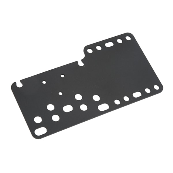 USB Klemme Håndbremse SIM Plade 14bit Hall Sensor til Logitech G27 G25 G29 T500 T300 FANATECOSW LFS DIRT RALLY