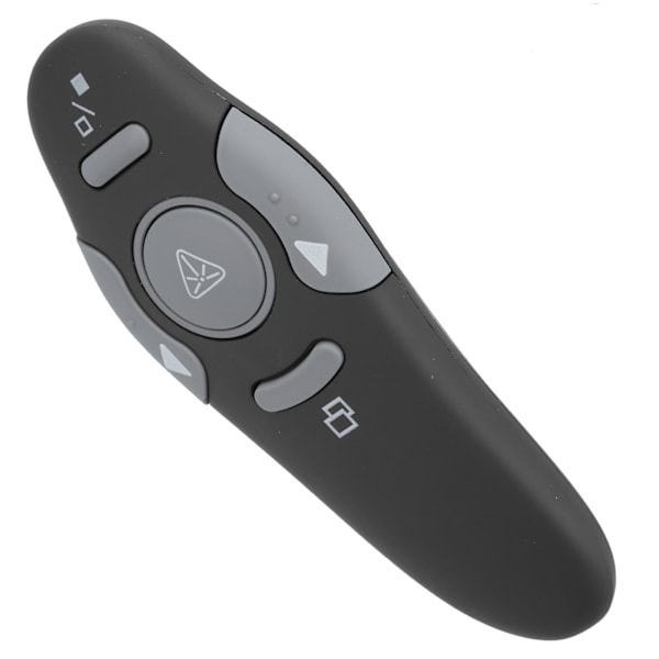 Page Turning Pen Wireless Presenter PPT Page Turning Intelligent fjärrkontroll