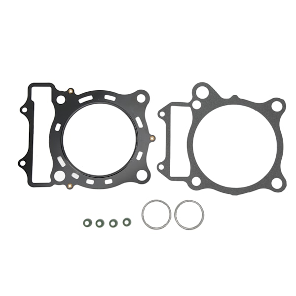 Top End Toppakningssæt Powersports Motordele 1032020119 Udskiftning til POLARIS PREDATOR 500 2003‑2007