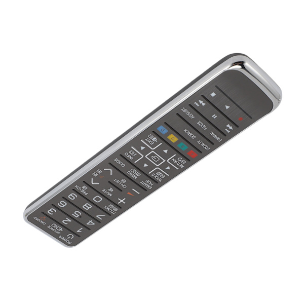 AA59 00543A Fjernbetjening TV-fjernbetjening til UE55D8000 PS51D8000FS PS64D8000FS UE55D7000 UE55D8000YS UE60D8000YS