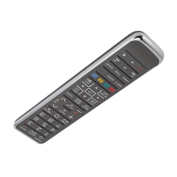 AA59 00543A Fjernkontroll for TV-fjernkontroll for UE55D8000 PS51D8000FS PS64D8000FS UE55D7000 UE55D8000YS UE60D8000YS