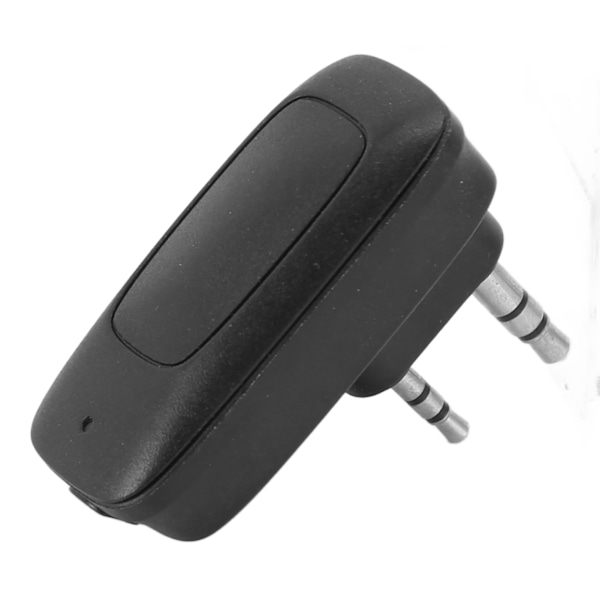 Bluetooth-ohjelmointisovitin offline-ohjelmointiin 2-napainen langaton ohjelmointisovitin Baofeng UV5R BF777S BF888S UV82:lle