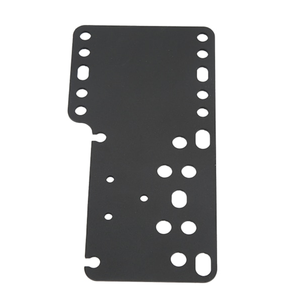 USB Klemme Håndbremse SIM Plade 14bit Hall Sensor til Logitech G27 G25 G29 T500 T300 FANATECOSW LFS DIRT RALLY