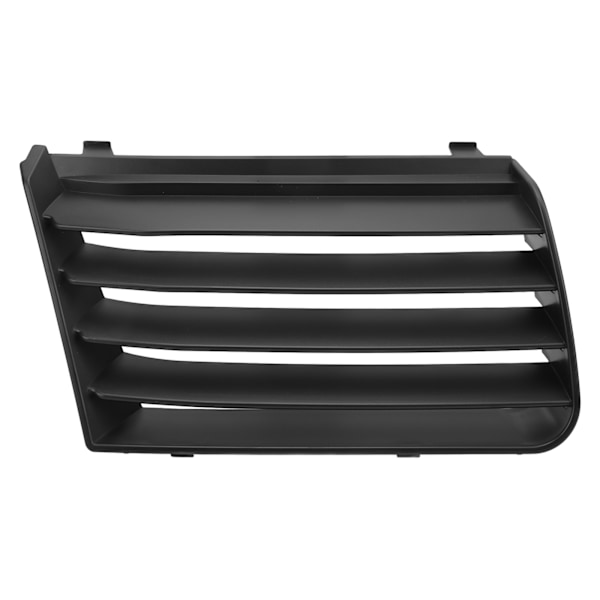 Etupuskurin yläritilä oikea 7M785365401C Korvaa Seat Alhambra 7M 2000-2010
