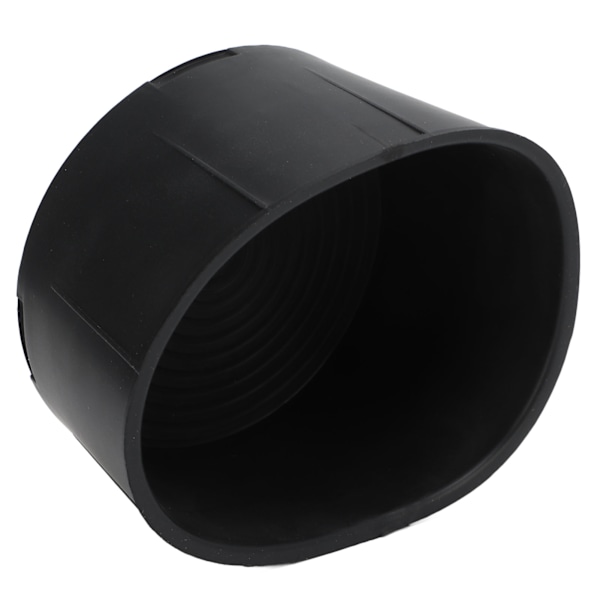 Center Console Mugghållare Insats Drink Liner 1EB17DX9AB Ersättning för 1500 2500 3500 2009-2016