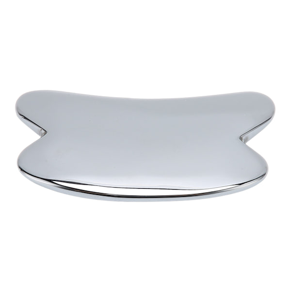 Gua Sha-skrapa Terahertz Sten Meridian Muddring Lymfdränering Gua Sha Skrapverktyg