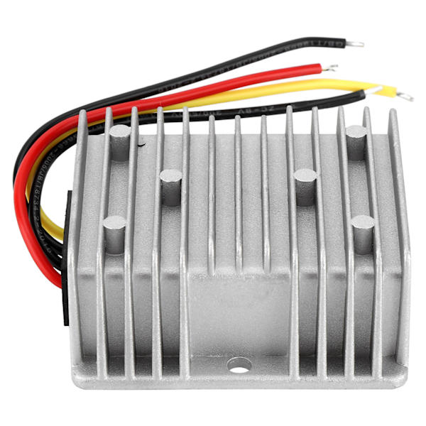 DC Step-up-modul 12V til 19V 5A 95W Bilstrømforsyning Boost Converter