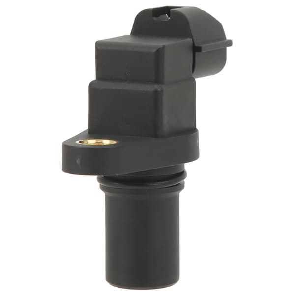 【NX】Input Output Trans Speed Sensor 42621-39052 Transmissionssensor udskiftning Kompatibel med HYUNDAI ELANTRA TIBURON TUCSON