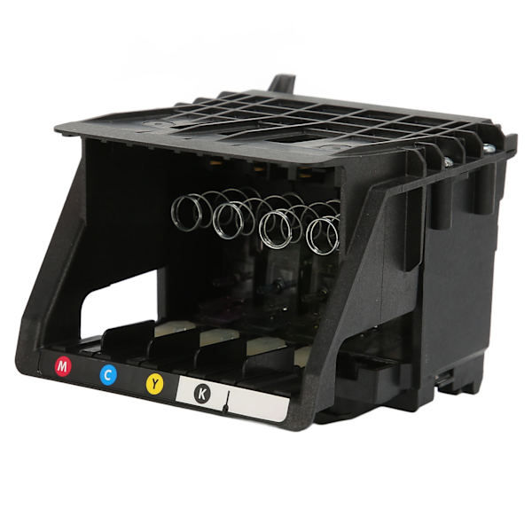950 951 skrivhuvudmunstycke skrivare reservdelar för HP Officejet Pro 8100 8600 8610 8620 8650 251DW 251