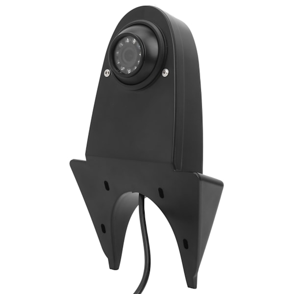 LED-backkamera 120° vidvinkel IP68 vattentät passform för Benz Viano/Sprinter/Vito