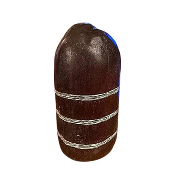 Resin Lysende Stein Sankara Stein Cosplay Rekvisitter Hjemmedekorasjon Samleobjekter