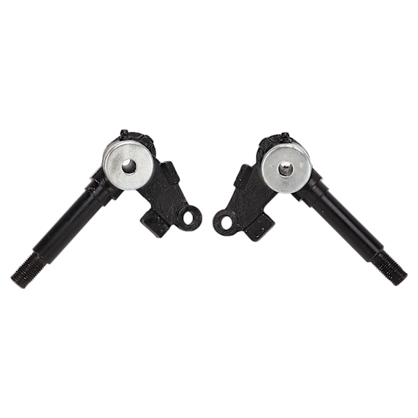 Ohjausvarren nivelakselit, 14 mm kierteellä, 50cc, 110, 150cc rumpujarrulliselle pyörän navalle, gokartille, mini-SUV:lle