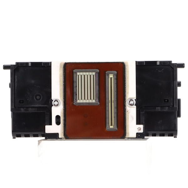 Farve Printhead Design Beskyttelsesdæksel Fint Udformning Nem Installation Printhead til IP7210