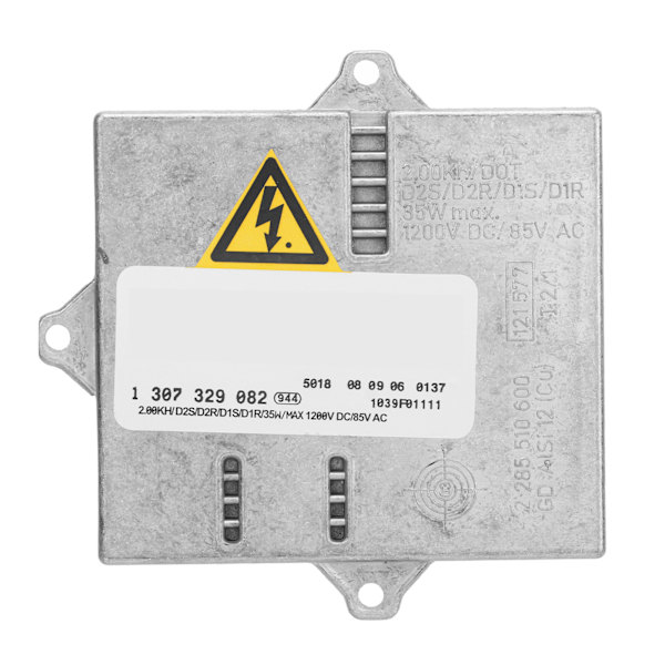 Xenon strålkastare ballast kontrollenhet modul 1307329090 Ersättning för CLK320 CLK500 CLK55AMG