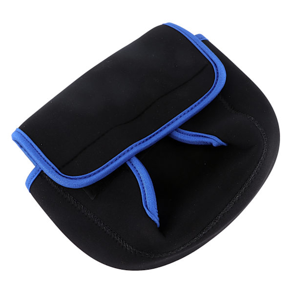 Spinning Reel Case Cover AntiCollision opbevaringstaske til X4000X8000 Series Spinning Reel
