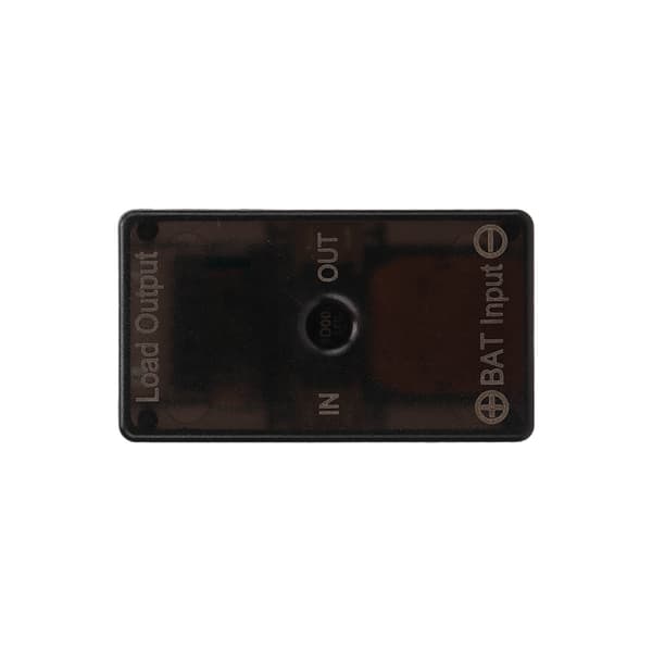 Batteriurladdare Universal 3 i 1 150W Elektrisk Display Urladdningsmodul