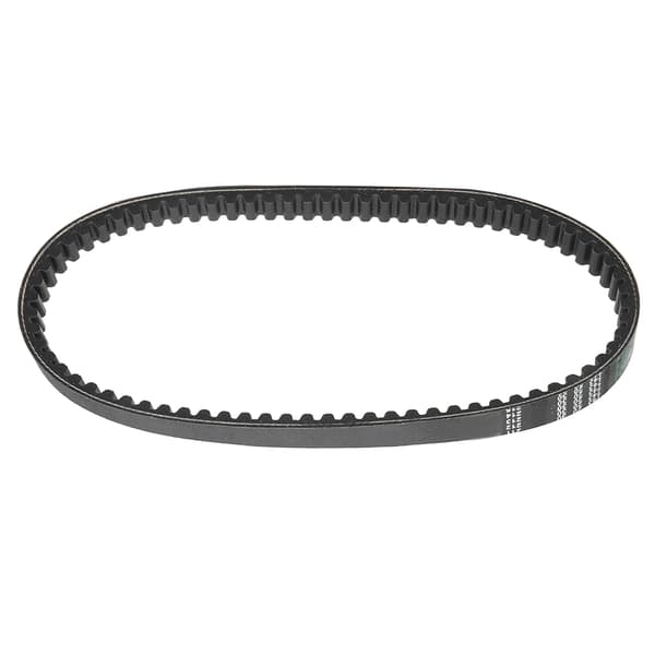 ATV Drivreim 743 20 30 Passer for Scooter Moped 110 125 150cc