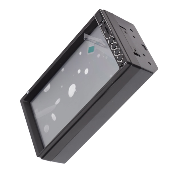 7 tuuman auton Bluetooth MP5-soitin Mobiili Internet Monitoiminen handsfree auton soitin autoille